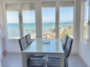 Apartamento Venta Torrox, Torrox Costa