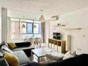 Apartamento Venta Torrox, Torrox Costa