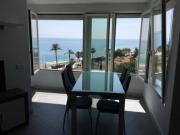 Apartamento Venta Torrox, Torrox Costa
