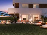 Apartamento Venta Torrox, Torrox Costa