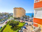 Apartamento Venta Torrox, Torrox Costa