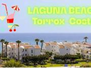 Apartamento Venta Torrox, Torrox Costa