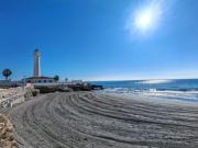 Apartamento Venta Torrox, Torrox Costa