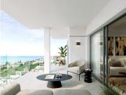 Apartamento Venta Torrox, Urbanización Santa Rosa...