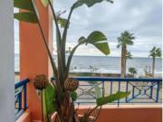 Apartamento Venta Torrox, Urbanización Santa Rosa...