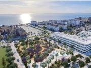 Apartamento Venta Torrox, Urbanización Santa Rosa...