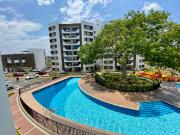 APARTAMENTO VENTA TREBOLES 3C BAJO $ OPORTUNIDAD CALI SUR