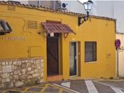 Apartamento Venta Tudela, Casco Histórico