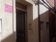 Apartamento Venta Tudela de Duero, Tudela de Duero