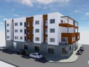 Apartamento Venta Tuineje, Gran Tarajal