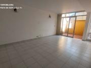 APARTAMENTO VENTA URB LA CANDELARIA BELEN GRANADA