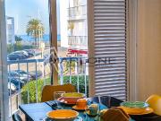 Apartamento Venta Valencia