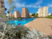 Apartamento Venta Valencia
