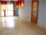 Apartamento Venta Valencia