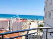 Apartamento Venta Valencia