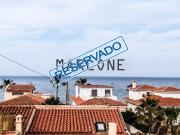 Apartamento Venta Valencia