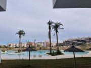Apartamento Venta Valencia