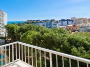 Apartamento Venta Valencia