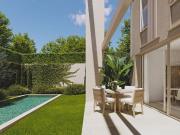 Apartamento Venta Valencia