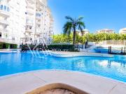 Apartamento Venta Valencia