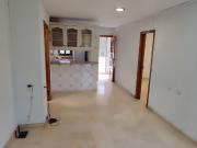 Apartamento Venta Valencia