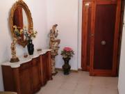 Apartamento Venta Valencia