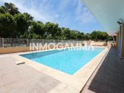 Apartamento Venta Valencia