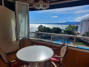 Apartamento Venta Valencia