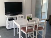 Apartamento Venta Valencia