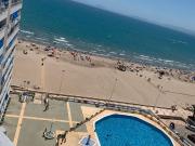 Apartamento Venta Valencia