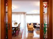 Piso Venta València Capital, Arrancapins