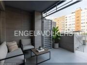 Dúplex Venta València Capital, Benicalap