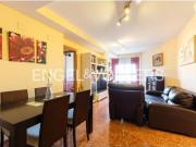 Apartamento Venta València Capital, Camí Real