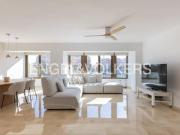 Piso Venta València Capital, Campanar