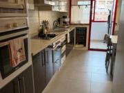 Apartamento Venta València Capital, Ciutat de les Arts i...