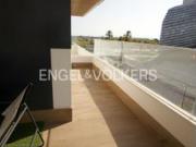 Apartamento Venta València Capital, Ciutat de les Arts i...