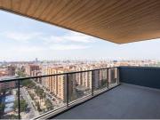 Apartamento Venta València Capital, Ciutat Jardí