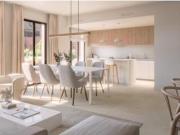 Apartamento Venta València Capital, El Botànic