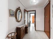 Apartamento Venta València Capital, El Botànic