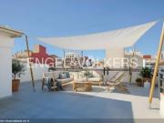 Apartamento Venta València Capital, El Cabanyal El...