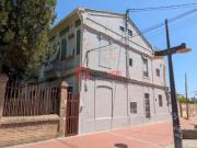 Apartamento Venta València Capital, El Cabanyal El...
