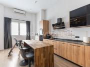 Apartamento Venta València Capital, Aiora
