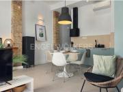Apartamento Venta València Capital, El Cabanyal El... Apartamento Venta València Capital, El Cabanyal El...
