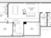 Apartamento Venta València Capital, El Cabanyal El...