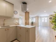 Apartamento Venta València Capital, El Cabanyal El...