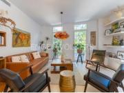 Apartamento Venta València Capital, El Carme