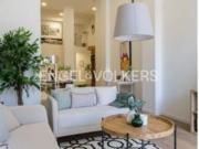 Apartamento Venta València Capital, El Grau