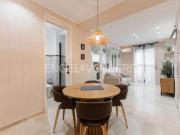 Piso Venta València Capital, El Mercat