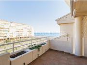 Apartamento Venta València Capital, El Perellonet