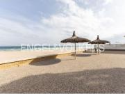 Apartamento Venta València Capital, El Perellonet